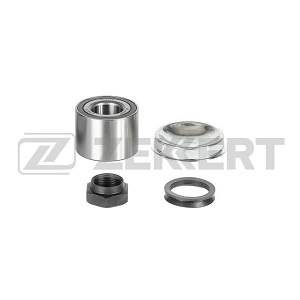 ��������� ������� PEUGEOT 