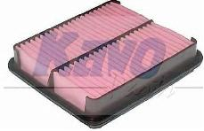 ������ ��������� SUZUKI Grand Vitara