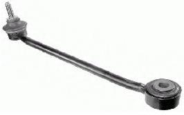 ������ ������������� AUDI 80 ������