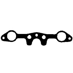 ��������� ��������� ���������� OPEL