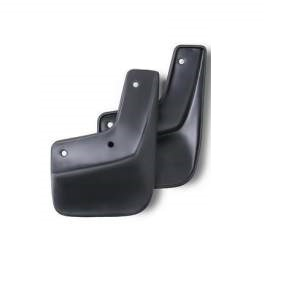 ���������� CHEVROLET Spark 10> 