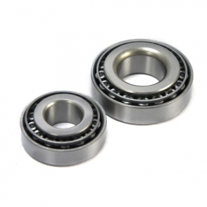 ��������� ������� 2101-07 ���.