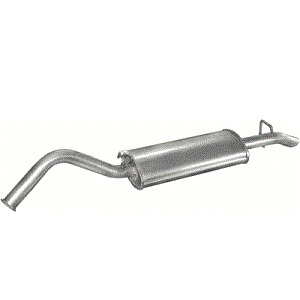 ��������� ����. AUDI 100 1,8-2,1/2,0D/TD 