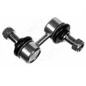 ������ ������������� MITSUBISHI