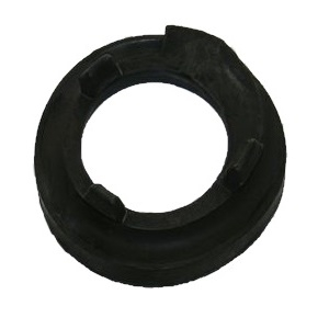 ��������� ������� TOYOTA