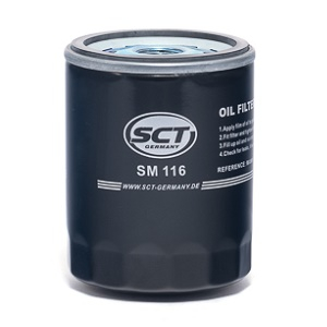 ������ �������� OPEL/VOLVO