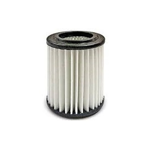 ������ ��������� HONDA