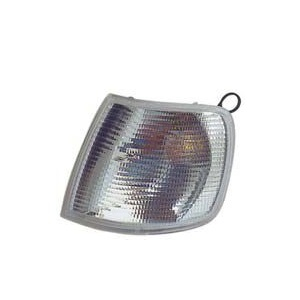 ���������� FORD SIERRA 90->