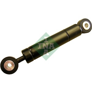 ���������� ����� MB W201(190) 2,0 85-90 W124