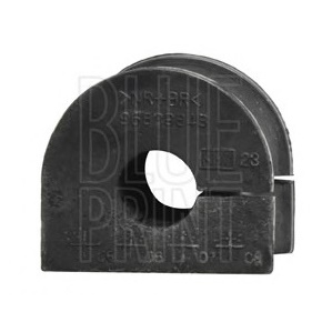 ������ ������������� CHEVROLET LACETTI,NUBIRA/DAEWOO LACETTI,NUBIRA