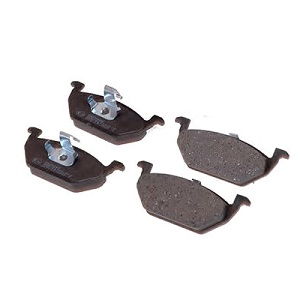 ������� ��������� VW Golf 1.4/1.9SD 97-99/SKODA Octavia 1.4-1.9SD 96-00