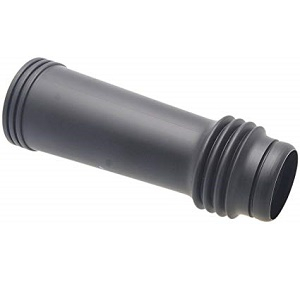 ������� ������������ HYUNDAI ELANTRA 06-, I30 07- KIA