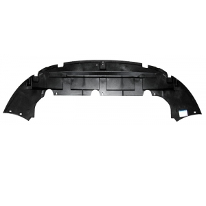 ������� ������� FORD Focus II 2008-2011 ���������