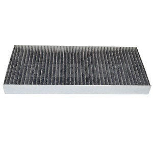 ������ �������� FORD