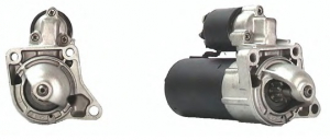 ������� FORD/MAZDA (12V/1.4KW)