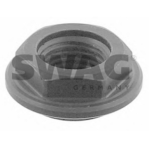 ����� M14x1,5 VW ������������ ������. 