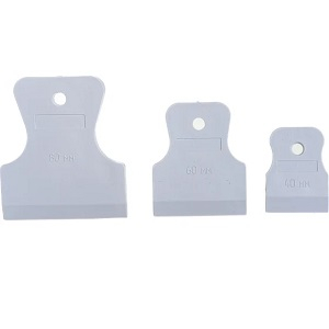 ������� �����. 40-60-80 ��