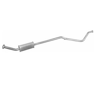 ��������� �����. PEUGEOT 307 1.6 00-