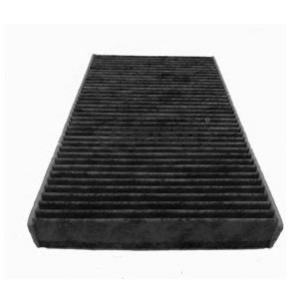 ������ �������� CITROEN