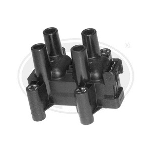 ������� ��������� CHERY