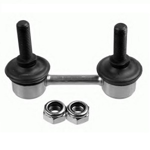 ������ ������������� SUBARU IMPREZA G11 2000-2007