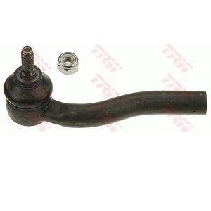 ���������� ������� FIAT Doblo 1,2-1,9/D/JTD 03/01-