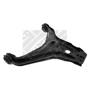 ����� AUDI 