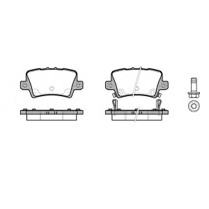 ������� ��������� HONDA 