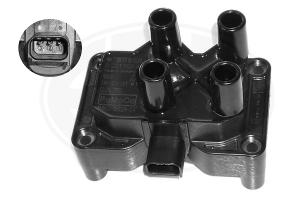 ������� ��������� FORD 