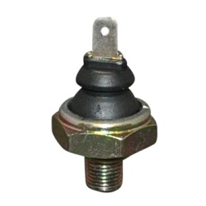 ������ �������� ����� AUDI/FORD/MB/SEAT/SKODA/VW
