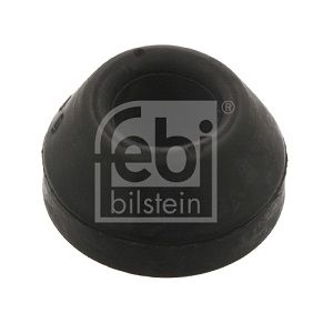 ����������� ������ VW LT28-55 �������� ���. 