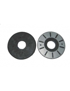 ��������� ������� AUDI/VW