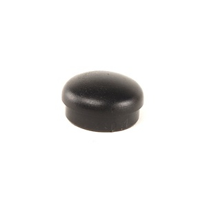 �������� VW ����� �������� ���������������� 