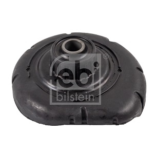 ����� ������������ VOLVO