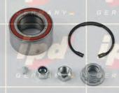 ��������� ������� VW Golf/Vento/Passat 2 ������. 