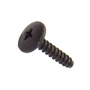 ������� 3.6�15.9 ������ ������ 2123-����-����