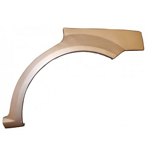 ����� DAEWOO