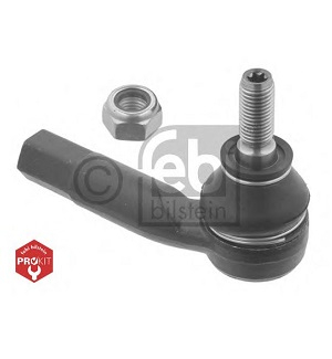 ���������� ������� AUDI A3 96>/VW G4/BORA