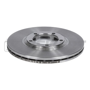 ���� ��������� ���. VW POLO 01- /SKODA FABIA 99- 