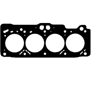 ��������� ��� TOYOTA 92-9798