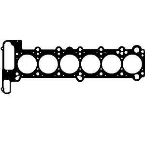 ��������� ��� BMW/WIESMANN