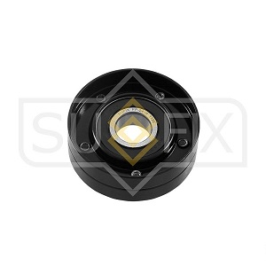 ����� �������� ����������� ����� CHEVROLET Aveo (T200, T250) 06-, Fiat Croma (194) 05-, Stilo (192) 