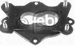 ������ ����������� AUDI80/100 -90 1,8 