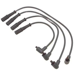 ������� �/�������� FIAT BRAVO 1.2 16V 80 1.4