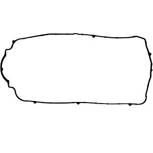 ��������� ��������� ������ RENAULT Logan/Sandero/Clio III/IV/Twingo I/II 1.2 05-