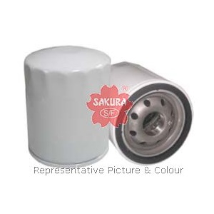 ������ �������� CHRYSLER 