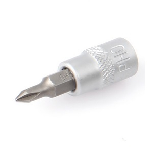 ������� 1/4 �� �������� PH0