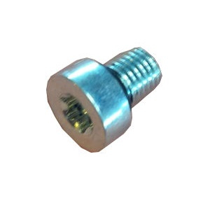 ������ ��� CITROEN/PEUGEOT 