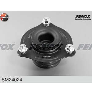 ����� ������������ HONDA Civic 4D 06-12