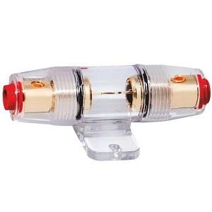 ��������� �������������� AGU 80A RM37-1502